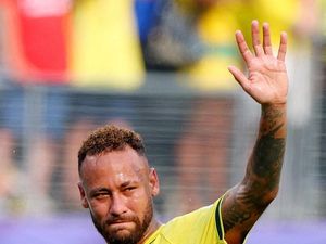 Penthouse Rp 1 T-Pulau Pribadi, Deretan Properti Neymar yang Nyatakan Pensiun