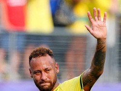 Mantan Chef Pribadi Neymar Gugat Rp887 Juta, Ungkap Kerja 14 Jam Sehari