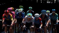 Panas! Etape 3 Tour de France 2026 Berlangsung Sengit
