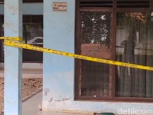 Cerita Warga soal Sosok Pemuda Pekalongan Tewas dengan Leher Tersayat