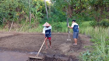 Astra Dampingi Desa Les Bali hingga Raih Juara Wisata Nasional