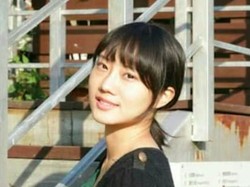 Kontroversi Polwan Cantik yang Diinvestigasi karena Terima Banyak Pujian