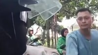 5 Fakta Bang Jago Jagakarsa Jadi Tersangka, Ternyata Positif Narkoba