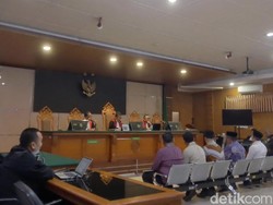 Saksi Ungkap Uang Rp 200 Juta yang Disita KPK di Kasus Ade Kuswara
