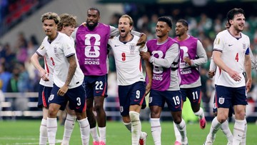 Piala Dunia 2026: Ed Sheeran Hibur Timnas Inggris di Kamp Latihan