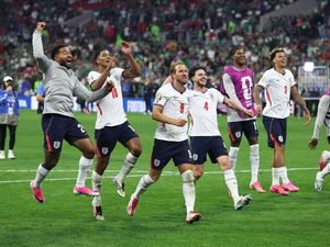 4 Tim Lolos Perempat Final Piala Dunia 2026, Ini Daftarnya