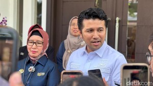 Gelombang PHK PT Pakerin, Pemprov Jatim Kawal Hak 2.500 Buruh