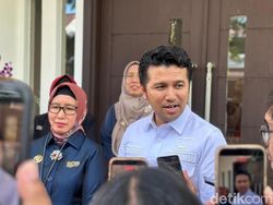 Gelombang PHK PT Pakerin, Pemprov Jatim Kawal Hak 2.500 Buruh