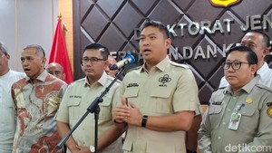 Harga Ayam di Peternak Ditetapkan Paling Murah Rp 19.500/Kg, Telur Rp 24.000