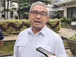 Ultimatum Farhan untuk ASN Bandung Jika Ketahuan Main Judi Online