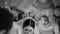 Ditolak Kakak, Viral Pengantin Yatim Piatu Cari Wali Nikah Lewat Google