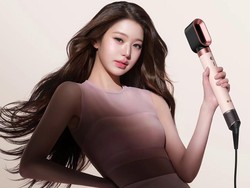 Dispatch Bongkar Gaji Stylist Artis Korea, Satu Pemotretan Dapat Rp 236 Juta