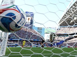 Harga Tiket Piala Dunia 2026 Anjlok hingga 65%, Ada Apa?