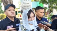 Jemaah di Makassar Laporkan Travel Usai Gagal Berangkat Haji Plus Rp 270 Juta