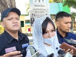 Jemaah di Makassar Laporkan Travel Usai Gagal Berangkat Haji Plus Rp 270 Juta