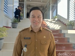 PSI Siap Kawal Safari Politik Jokowi di NTT