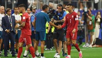 'Cristiano Ronaldo Jadi Diri Sendiri Sampai Akhir'
