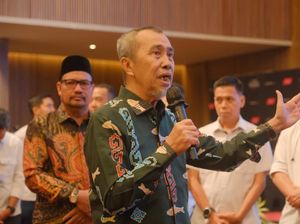 Pesan Tokoh Siak Ke Direktur PT BSP Baru: Ini Marwah Riau