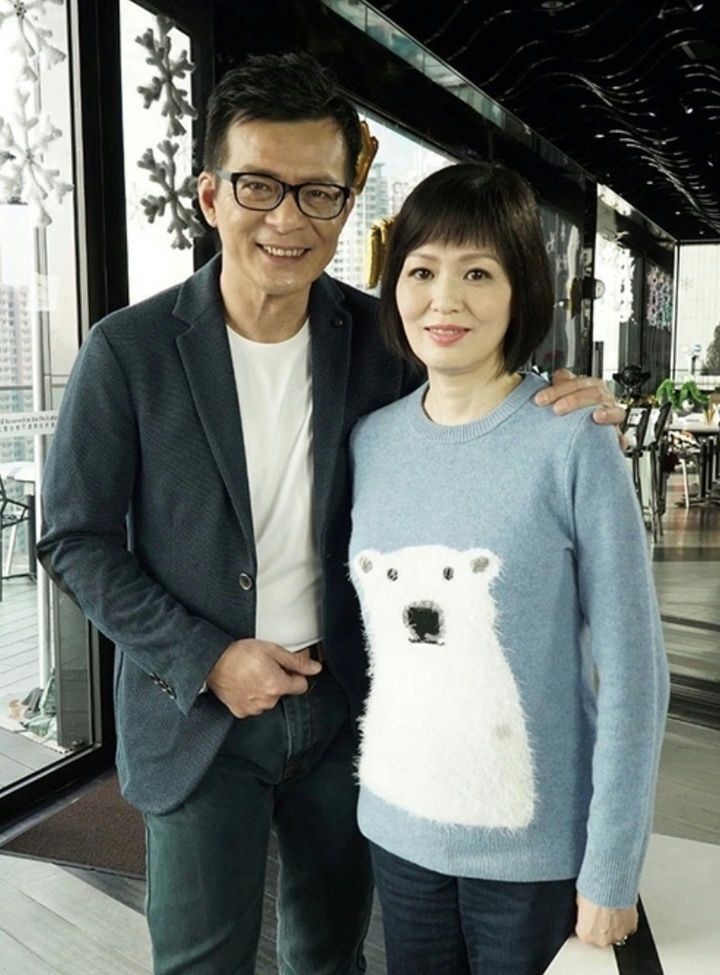 Felix Wong