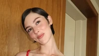 Gracie Abrams Tuai Kontroversi, Ada Foto Joe Alwyn di Postingan Terbaru