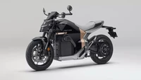 Spek Moge Listrik Honda yang Sudah Masuk Dealer: Jarak Tempuh 140 Km