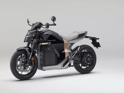 Spek Moge Listrik Honda yang Sudah Masuk Dealer: Jarak Tempuh 140 Km