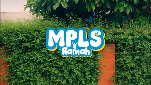 Lirik Jingle MPLS Ramah 2026 Hari Baru, Lengkap dengan Link Videonya