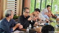 Pasca Registrasi Kartu SIM Biometrik, Penyalahgunaan Identitas Diklaim Menyusut