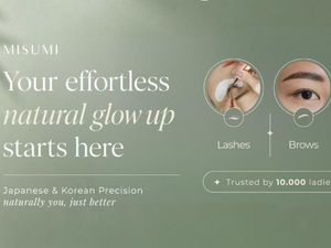 Rekomendasi Beauty Studio Jakarta Selatan buat Lash, Brow, dan Nail Care