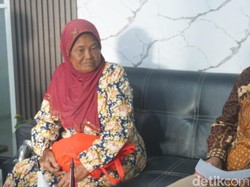 Kasus Nenek Jombang Utang ke Bank Jadi Rp 140 Juta Ada Indikasi Penipuan