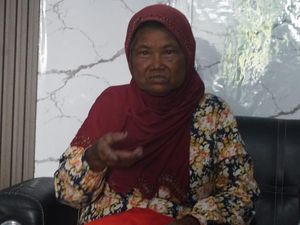 Kata Bank Soal Nenek di Jombang Utang Rp 500 Ribu Bengkak Rp 140 Juta