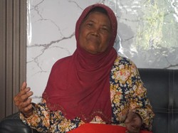 Nenek di Jombang Utang ke Bank Rp 25 Juta Bengkak Jadi Rp 140 Juta