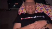 ASN Tewas dalam Mobil di Juanda Dibunuh, Pelaku Diduga Sindikat Penipuan