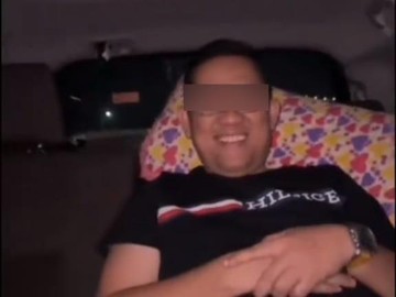 ASN Tewas dalam Mobil di Juanda Dibunuh, Pelaku Diduga Sindikat Penipuan