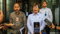 Wanti-wanti KPK soal MBG Ternyata Dicuekin Dadan Dkk