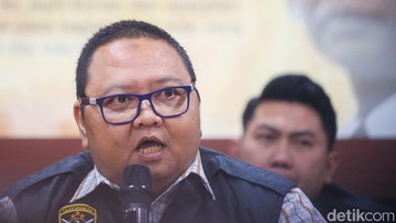 Korupsi Proyek Pabrik Gula Assembagoes Diduga Rugikan Negara Rp 645,27 M