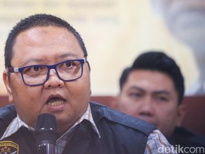 Korupsi Proyek Pabrik Gula Assembagoes Diduga Rugikan Negara Rp 645,27 M