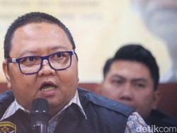 Korupsi Proyek Pabrik Gula Assembagoes Diduga Rugikan Negara Rp 645,27 M