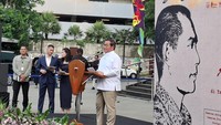 Pramono Mau Hidupkan TIM, Singgung Antrean Pengunjung di Planetarium
