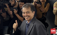 img-title