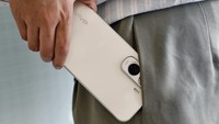 Vivo Y500 Resmi Meluncur di Indonesia, Ini Spesifikasi dan Harganya