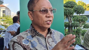 Walkot Bima Buka Suara soal Lantik Istri-Sepupu Jadi Pejabat Pemkot
