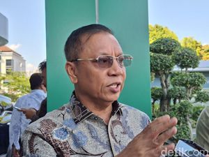 Walkot Bima Buka Suara soal Lantik Istri-Sepupu Jadi Pejabat Pemkot
