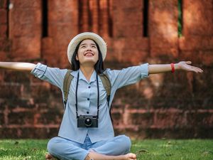 5 Cara Sederhana Upgrade Kualitas Hidup dengan Budget Terbatas