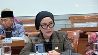 PDIP Minta Kakek Cabuli 32 Murid SD di Makassar Dihukum Seberat-beratnya