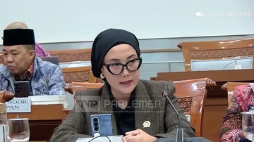 Politisi PDIP Desak Pelaku Pemerkosaan Gadis di Sampang Dihukum Maksimal