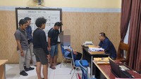 Ayah Setubuhi 2 Anak Kandung di Kepahiang Terbongkar Usai Korban Saling Curhat