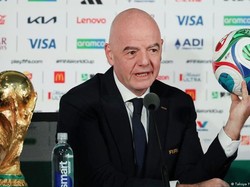 Bisakah Sepak Bola Lepas dari FIFA dan Piala Dunia?