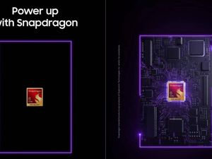 Samsung Pastikan Galaxy Z Fold8 Pakai Snapdragon 8 Elite Gen 5 for Galaxy