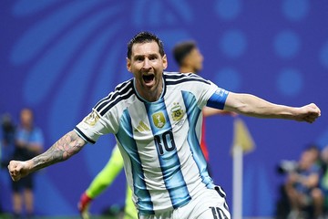 8 Tim Siap Berebut Tiket Semifinal Piala Dunia 2026